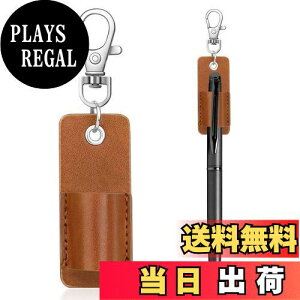 yzPAVIKEyz_[ Xgbv |[^uyz_[ Xgbvpyz_[ @\}ANZT[AȃXy[XA[A^тȒPŁArWlX}w