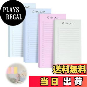 yzPAVIKEt  y4zTo Do Xg r胁 To DoXg t tⳎ Jtȕ[Aj₷AKIȐAeʁAItBXAwZAƒȂ