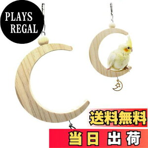 yzPAVIKẼuR̂ ̎~܂؃X^h ̃uR  IEpiAނ̂悶opiÃy_ǵA܂܂ȃIEXYȂǂ̑ދ