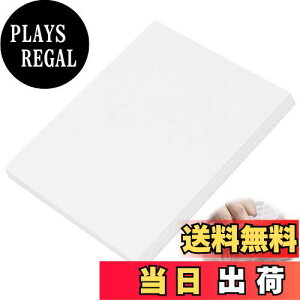 yzPAVIKE Wo@ lC y[p[ lC_XgtB^[ pIȃlCWo@tB^[ lC _Xg}V tB^[ 100 lCWo@tB^[ lCWo@p}