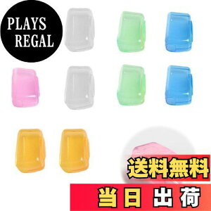 yzPAVIKE uVX^h  uVJo[y10 5FzuV wbhJo[ ho gюuVLbv ʋC ֗ uVیP[X o s wZ ƒp u