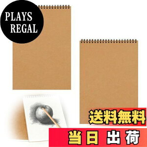 yzPAVIKEXPb`pubN A5 G` q 2{ ʎ h[COubN _uRCŐ݌v ^тȒP GRep xJo[ őϋv 󔒃m[g 