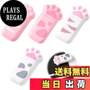 yzPAVIKE Ce[v L 킢Ce[v w Cpiy4ZbgzNGCeBu Ce[v ~j ^ѕ֗  eLXgC ʔ[ pi cTCY5mmx6m