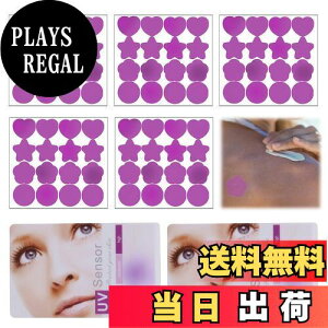 yzPAVIKE OV[ UVeXgJ[hy7ZbgzĂ~ߗp UVXebJ[ UV`FbN oOx FςXebJ[ Om Ă~߃}C_[ UVJbgAEg