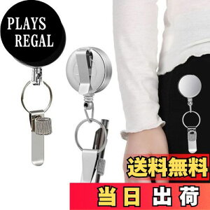 yzPAVIKEyz_[| y2zi[yz_[ yz_[Xgbv @\y}iAȃXy[XA[A^ѕ֗ArWlX}AwȂǂ