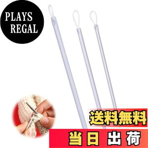 yzPAVIKE ю j,Dpʂj 3{ Dpʂ@ ю  D Dj |pi S DIY| Cj 傳Ȍ ٖD ƒp hJp |pi S