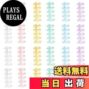 yzYUWENW 5 oC_[O 6F 24Zbg vX`bN t@C{ A4/A5/B5{pƂ [toC_[O ubNO ۑ  J_[ 蒠 O V