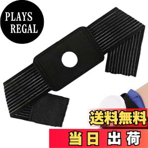 yzPAVIKE X̂ Œxg ACVOT|[^[ X̂ ACYobO pT|[^[ X̂ pT|[^[ GEI EEӂ͂E M N[_E ACV