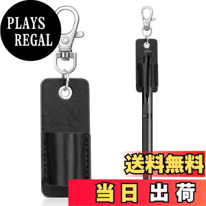 yzPAVIKEyz_[Xgbv Xgbvpyz_[ |[^uyz_[ @\y}iAȃXy[XA[Agтɕ֗ŁArWlX}AwȂ