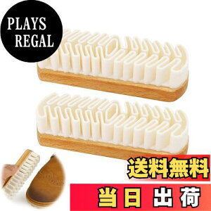 yzPAVIKEXG[hp ꗎƂ N[vuV S C uV 2 XG[huV VRS C uVN[i[ obO Cp V[Y vC