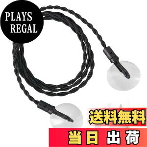 yzPAVIKE󃍁[v [v s Lv  󕨊[v tbNƋzՕt̃LvANZT[A|[^uALkAƉOAoRj[AOL