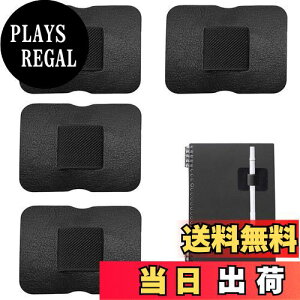 yzPAVIKEyz_[蒠py4zeyz_[ XeBbNIyz_[ ؂z_[ h~ApiAȃXy[XARƂ[A^тȒPArWlX}