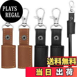 yzPAVIKEyz_[|y4{zyz_[Xgbv U[yz_[ |[^uyz_[ h~gсA@\y}iAȃXy[XA[Agѕ