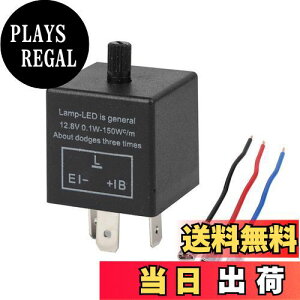 yzYUWENW ECJ[[ zt CF13 12V 3s _őxߋ@\t  ECJ[[ nCt[ oCN