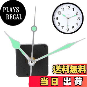 yzPAVIKE v [ug vVtg  |v [ug  i C DIY v Lbg Ci |vC ƒ E wZ