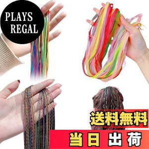 yzPAVIKE ҂ݍ݃[v ҂ݍ wA J[[v ̃wA[v 3ރZbg 60{ O҂ ANZT[  wA{   wAX^CO[v ҂݃{ 