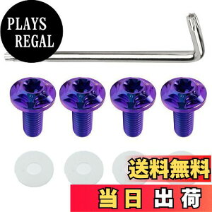 yzYUWENW io[v[g{g ԗp `^ M6 h~lW io[t[ `^ 4{Zbg (u[)