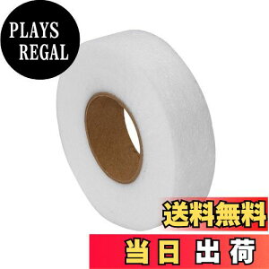 yzYUWENW ACڒe[v ACe[v グ D \ zp Mڒ |p C z {h ȒPٖDsv ߑ ȒP zCg (2.5×S64m)