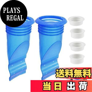 yzPAVIKE r  y2z rJo[ r r SLu hLc r  r SLu r gbv r VR  ra ʑ r