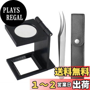 yzYUWENW h Ƃ ܂肽ݎX^hȌ[y sZbg leX^[ [y Ƃ Ɨp[y 10{g勾ŃgQǂ یJo[t