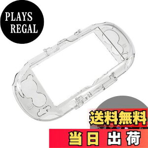 yzYUWENW veNg P[X ی Jo[ PCf y ho h~ Ռz Sʕی h~ PSVita1000p NA