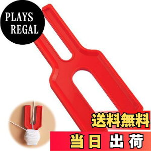 yzPAVIKE ю{[[J[||҂݃c[ ||[J[c[ ||^bZ[J[ vX`bN||[J[ ėp\ȃXJ[t{[[J[ Xq