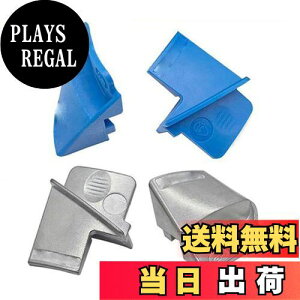 yzYUWENW [o[  Xgb`xg  H CXg[[ ⏕xg uthCuxg 2gZbg