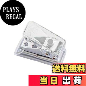 yzYUWENW [Y[tp` p` 1 6mm ی [Y[t pp` 莝 y ȗ nhCh쐬 ƒ ItBX wZp pi ~j^Cv ^ѕ֗ 