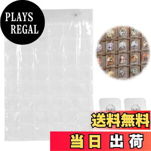 yzPAVIKE Ǌ|ʃobW[t@C ʃobW[t@C Ǌ| EH[|Pbg ʃobWp [t@C ʃob`Jo[ 48|Pbg ʃobW [ ӏ  ʃobW