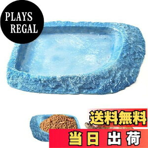 yzPAVIKE঒ސy?18*10*2cmz঒މa ސݎM ঒ނ̐HוƐM ybgpiAJANKAgJQAAJIȂǂɓK