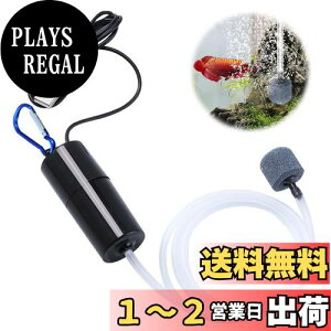 yzPAVIKEGA[|vyubNz |v ^ GA[V  GA[V GA[|vCUSBق̎_f|v ٗpiAyʁA|[^uA_f