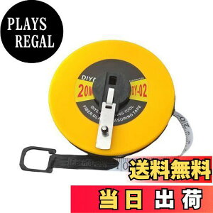 yzYUWENW 20[g W[  OXt@Co[ 1Zbg e[vW[ OXt@Co[e[v XP[  ƒp HƗp wZp