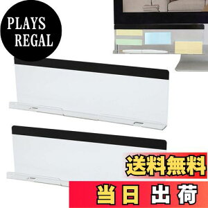 yzPAVIKEj^[{[hy2ZbgztⳂ͂{[h p\Rj^[p{[h p\RtⳒt{[h fXNANZT[ARs[^[̉̃bZ[W