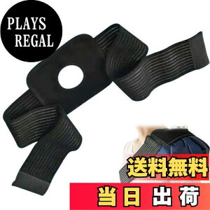 yzPAVIKE X̂ Œxg ACVOT|[^[ X̂ ACYobO pT|[^[ X̂ pT|[^[ M N[_E ACVOT|[^[ X|[cPA ACVO