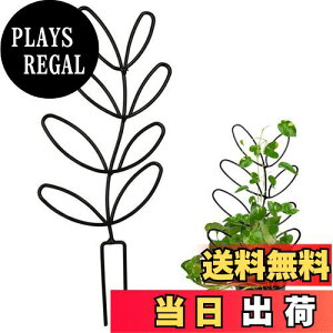 yzYUWENW |x Ax 1Zbg Ԃ Ԏx AT|[g ϗtA T|[g A|h~ Œ\ ėp\ AŒ A UT|[g 鐫Ap 