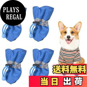 yzPAVIKEpu[cy4ZbgzC p pC hbOV[Y ybgp ̌C p₷AϋvAɂAyď_炩AlGʂĎgpłAybg̑