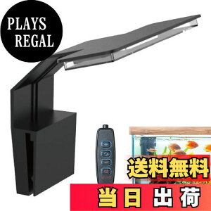 yzPAVIKE Cg pNbvICgI[veEp^كCg 7W Px\ 4F /3̏Ɩ[h USB yʁEPx GlM[ F̌ t