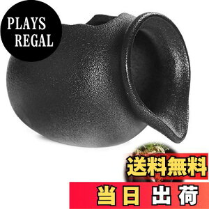 yzPAVIKEy12.6*10.3*9.5cmz̑ y痬 ztB^[ANZT[ȂAvnur뉀ȂǂɓK