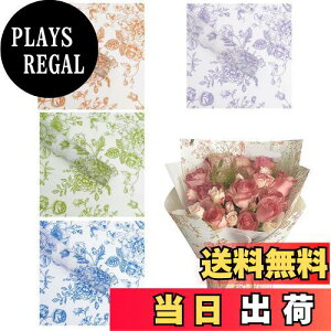 yzPAVIKEbsOy[p[y20z ԑbsO t bsO piH|i̕ޗAALOAo^Cf[AƏjAԑAMt