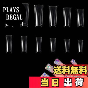 yzPAVIKElC`bvNAy504zJ[ulC`bv _bNlC`bv lC`bv O ٌ`blCp[cA12ނ̃TCYA[P[XtADIYlCl