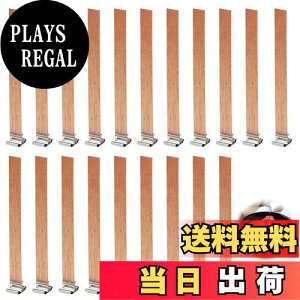 yzPAVIKE ؐc Lhi20{jDIYLhؐc Lh  ؐ̂낤c ؐ`bv Lh   Lhpc ؐc20{ƓSX^h20