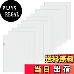 yzPAVIKE st@C  10Zbg NAt@C A4 Ȃ Ss ۊ _ dv ؂ȏƎ܂ qlւ̏ޒop