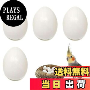 yzPAVIKE U  4Zbg CR tFCN`LGbO bgngɐBpi lHlXg HiTv tFCN_~[GbO IJCR ERCR RUNC