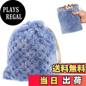 yzPAVIKE tNK pnhobO nX^[|[` tNK tFbggnbN Vя B ӂӂ퐶n H~p ΍ C悭(u