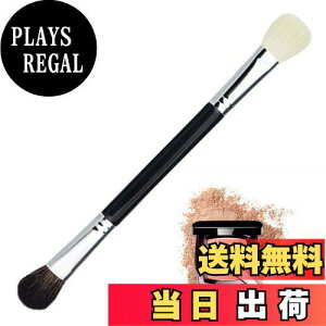 yzPAVIKE CNuV VF[fBOuV nCCguV m[YVhEuV R^[uV ֊suV VRrуuV ϕM σuV 2in1 ^тɕ֗