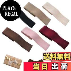 yzPAVIKE xA { xxbg{  6F  炩n 25mm 1[g w Ǝ bsO  ԉΑ wAANZT[ | q