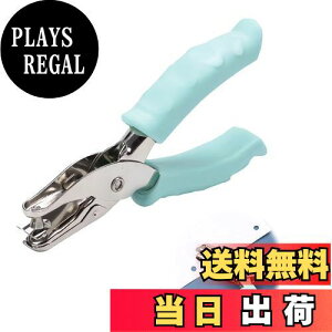 yzPAVIKE p` 1 a6mm y[p[p` [ ֗{ 莝 p p` ی