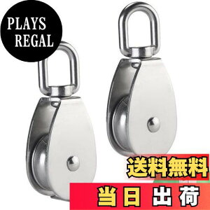 yzPAVIKE   ^ M15  v[[  [v i2Zbgj XCx XeX ubN ω׏d70kg  O ݕA NC~O ݍH