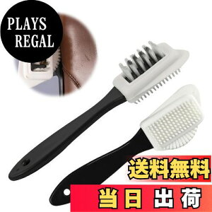 yzPAVIKE C􂢃uV XG[huV 2 3ʌCuV ^тɕ֗ Xm[u[c uV oAsAŎgp kobNƃXG[hN[uV pi t 