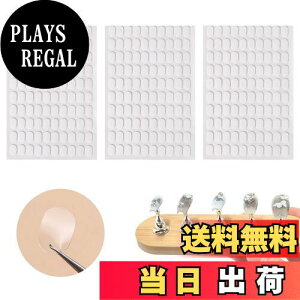 yzPAVIKE lCX^h Sy lC`bvX^h Sy 300  lC`bv Œp S S \Ă͂ lC`bv Sy lC`bv ڒ lCA[gK